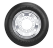 Ironman Gen2 I-48T trailer position tires