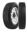 Ironman Gen2 I-48T trailer position tires