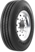 Ironman Gen2 I-52A all position tires