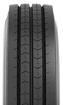 Ironman Gen2 I-52A all position tires