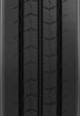 Ironman Gen2 I-52A all position tires