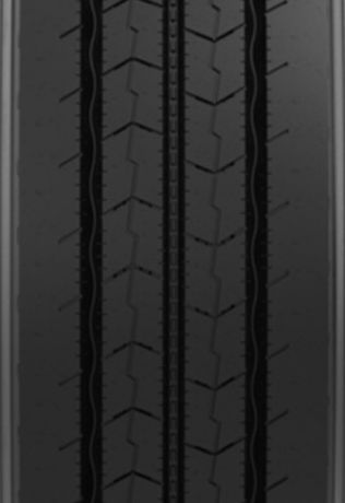 Ironman Gen2 I-52A all position tires