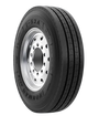Ironman Gen2 I-52A all position tires