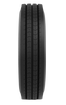 Ironman Gen2 I-52A all position tires