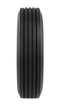Ironman Gen2 I-61S steer tires