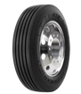 Ironman Gen2 I-61S steer tires