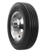 Ironman Gen2 I-61S steer tires