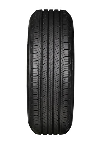 Ironman GR906 rib tires