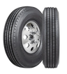 Ironman I-109 295/75R22.50 light truck tire