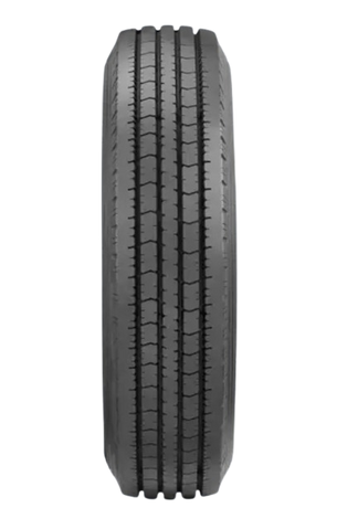 Ironman I-109 295/75R22.50 light truck tire