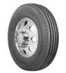 Ironman I-109 295/75R22.50 light truck tire