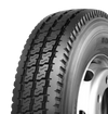 Ironman I-208 EcoFT 11R24.5 deep tread tire