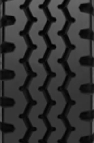 Ironman I-301 24x12.00-14 mixed service tire