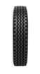Ironman I-301 24x12.00-14 mixed service tire