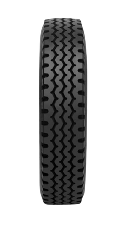 Ironman I-301 24x12.00-14 mixed service tire
