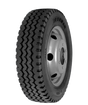 Ironman I-301 24x12.00-14 mixed service tire