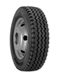 Ironman I-301 24x12.00-14 mixed service tire