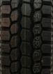 Ironman I-370 EcoFT 295/75R22.50 mixed service tire
