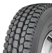 Ironman I-370 EcoFT 295/75R22.50 mixed service tire