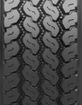 Ironman I-402 wide-base tires