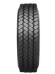 Ironman I-402 wide-base tires