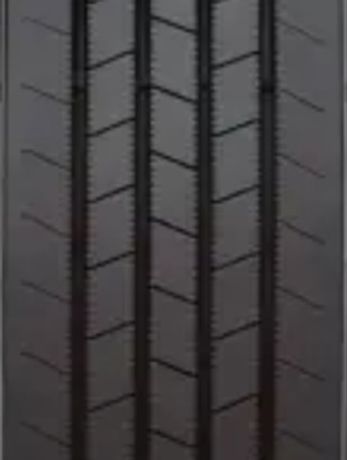 Ironman I-480 EcoFT 285/75R24.5 trailer tire