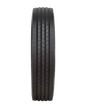 Ironman I-480 EcoFT 285/75R24.5 trailer tire