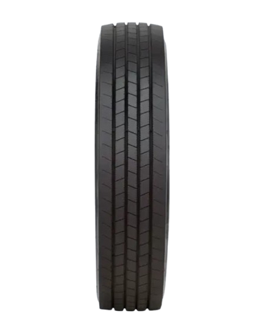 Ironman I-480 EcoFT 285/75R24.5 trailer tire