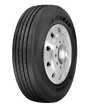 Ironman I-480 EcoFT 285/75R24.5 trailer tire