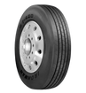 Ironman I-480 EcoFT 285/75R24.5 trailer tire