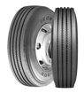 Ironman I-502 285/75R24.5 deep tread tire