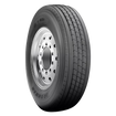 Ironman I-601 EcoFT 295/75R22.50 trailer position tire