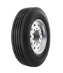 Ironman I-601 EcoFT 295/75R22.50 trailer position tire