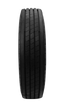 Ironman I-601 EcoFT 295/75R22.50 trailer position tire