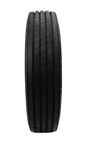 Ironman I-601 EcoFT 295/75R22.50 trailer position tire