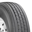 Ironman I-601 EcoFT 295/75R22.50 trailer position tire