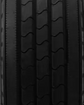 Ironman I-601 EcoFT 295/75R22.50 trailer position tire