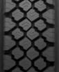 Ironman I-604 mixed service tires