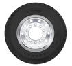 Ironman I-604 mixed service tires