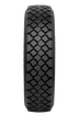 Ironman I-604 mixed service tires