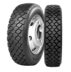 Ironman I-604 mixed service tires