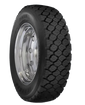 Ironman I-604 mixed service tires