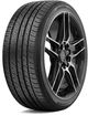 Ironman iMove Gen 3 AS 215/60R16 tubeless tire