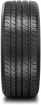 Ironman iMove Gen 3 AS 215/60R16 tubeless tire