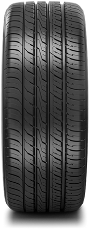 Ironman iMove Gen 3 AS 215/60R16 tubeless tire