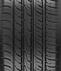 Ironman iMove Gen 3 AS 215/60R16 tubeless tire