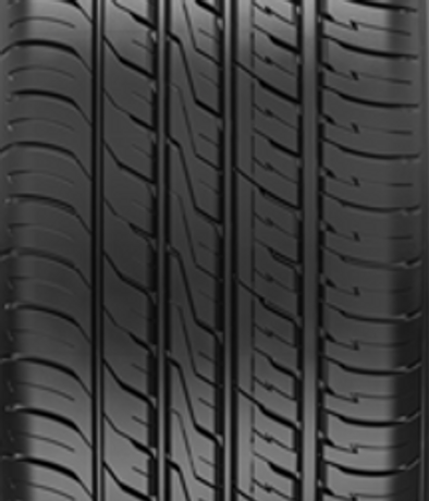 Ironman iMove Gen 3 AS 215/60R16 tubeless tire