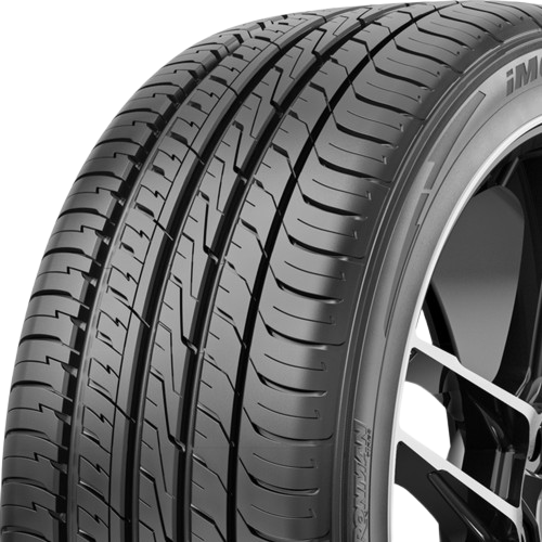 Toyo Celsius 215&frasl;60R16 95H BSW