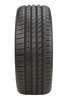 Ironman iMove Gen2 A/S 215/55R17 tubeless tire