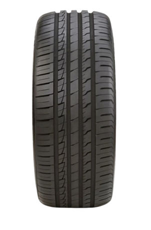 Ironman iMove Gen2 A/S 215/55R17 tubeless tire